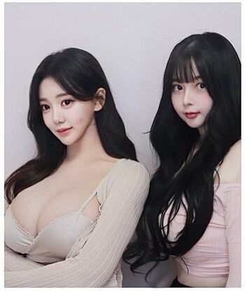 mlle.jiwon