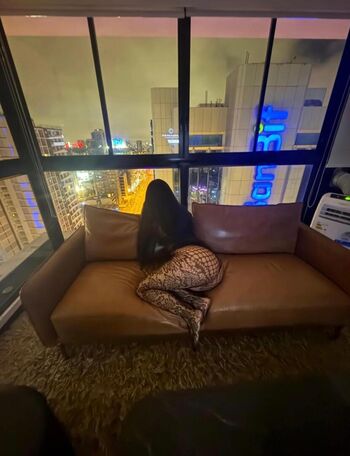 Full leaked Mlx private onlyfans photo
