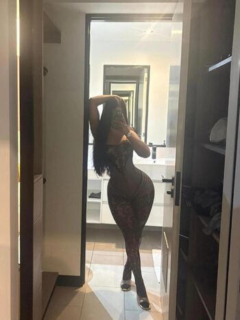 Full leaked Mlx private onlyfans photo