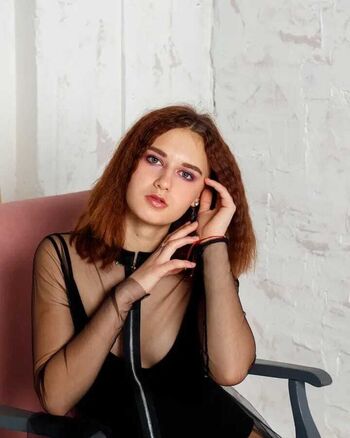 Full leaked Model olya private onlyfans photo