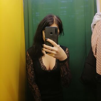 Full leaked Model olya private onlyfans photo