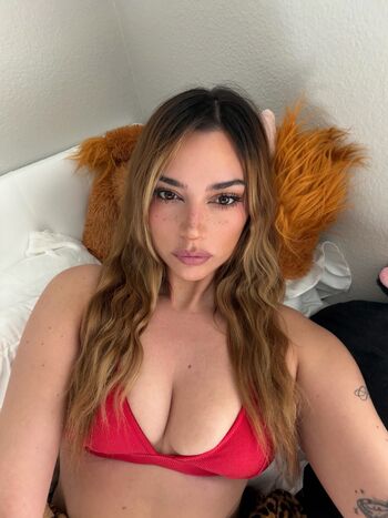 Full leaked Onna vee/ private onlyfans photo
