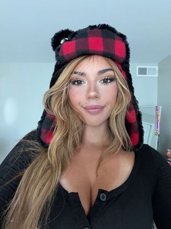 Full leaked Myra glasford / private onlyfans photo