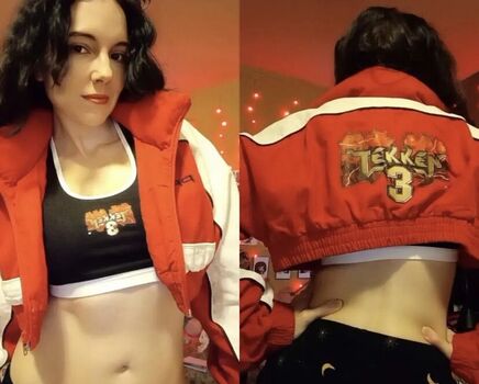 Full leaked Molly bee private onlyfans photo