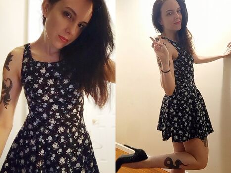 Full leaked Molly bee private onlyfans photo