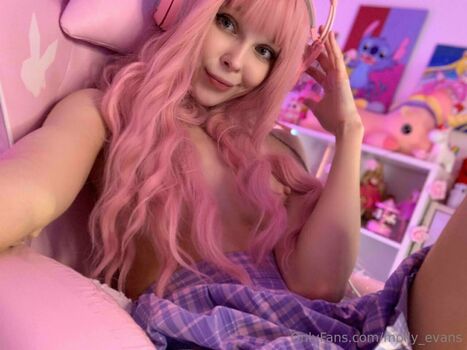 molly_evans