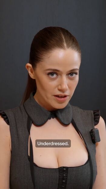 Full leaked Molly gordon private onlyfans photo