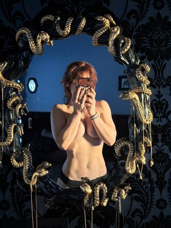 Molly Stewart