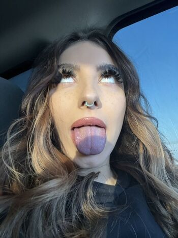 Full leaked Mollyybebee private onlyfans photo