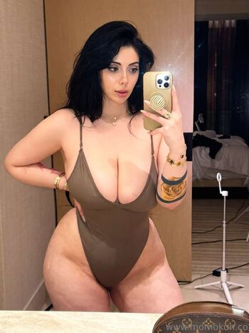 momokun