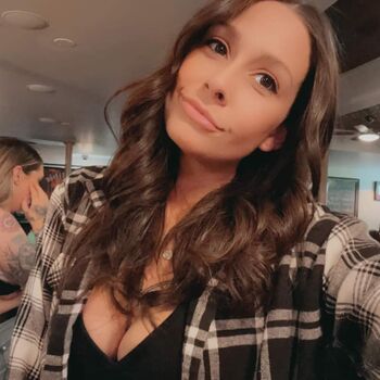 Full leaked Monica iannuzzi private onlyfans photo