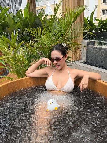 Full leaked Moojaew private onlyfans photo