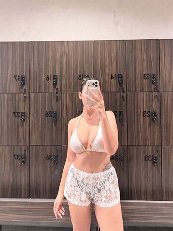 Full leaked Moojaew private onlyfans photo
