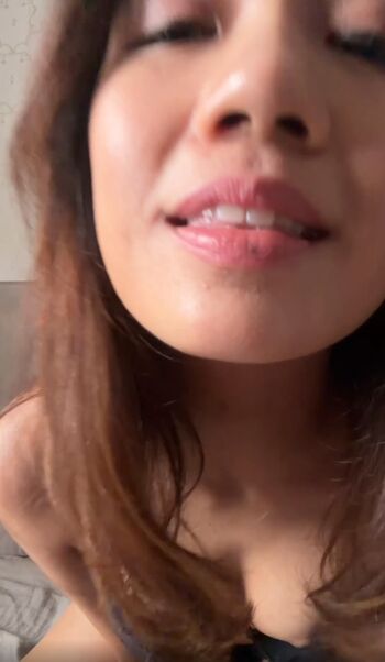 Full leaked Moon blitz asmr private onlyfans photo