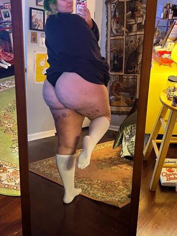 Full leaked Morekissing private onlyfans photo