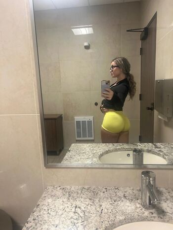 morgan__meyer