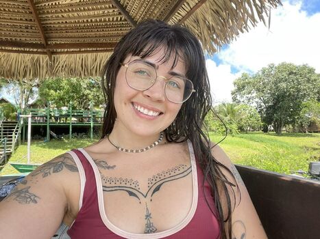 Full leaked Morgana soll page private onlyfans photo
