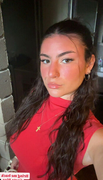 Full leaked Morganne pv private onlyfans photo