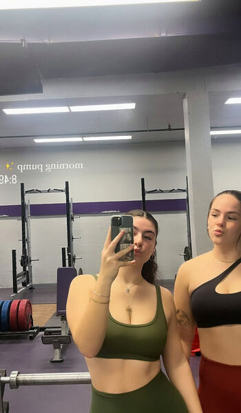 Full leaked Morganne pv private onlyfans photo