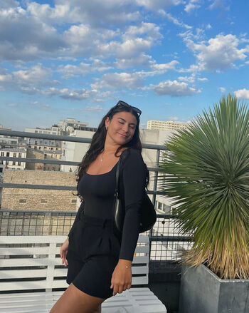 Full leaked Morganne pv private onlyfans photo