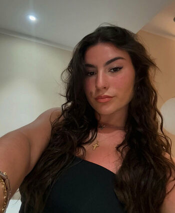 Full leaked Morganne pv private onlyfans photo
