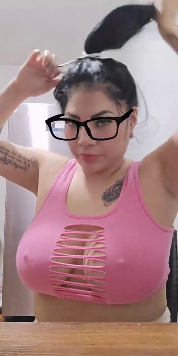 Full leaked Mrpc private onlyfans photo