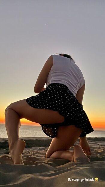 Full leaked Mrv lms private onlyfans photo