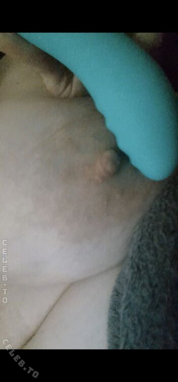 Full leaked Ms curvylicous private onlyfans photo