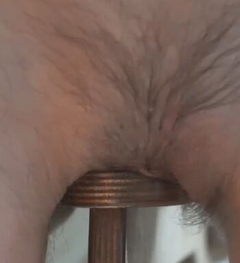 Full leaked Ms dira private onlyfans photo
