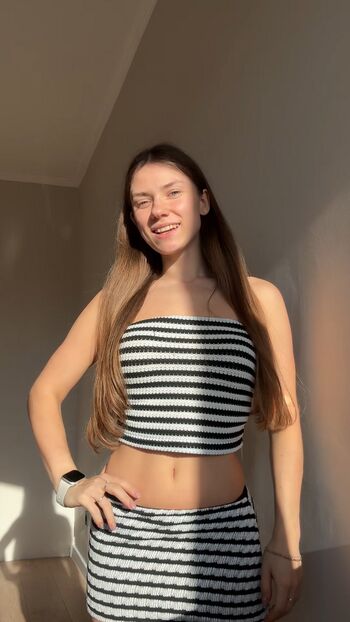 ms.selinka