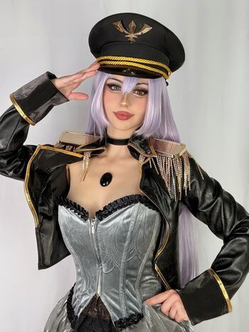 Muatori