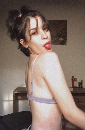Full leaked Mulheres de campinas private onlyfans photo