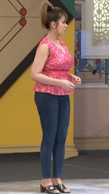 Full leaked Munmun dutta private onlyfans photo