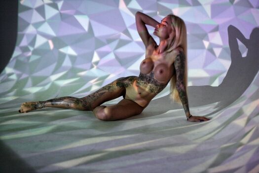 Full leaked Murder dar private onlyfans photo