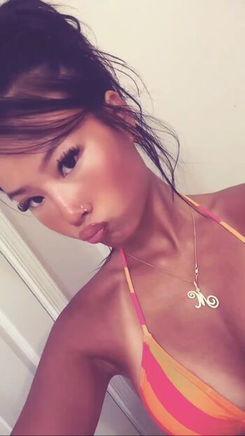 Full leaked Dfwknight/ private onlyfans photo