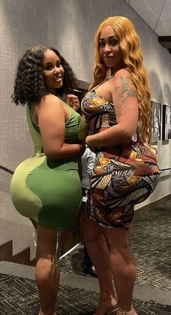 Full leaked Muva phoenix private onlyfans photo
