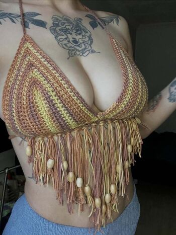 Full leaked Myorenzii page private onlyfans photo