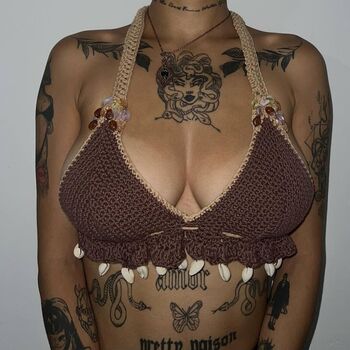 Full leaked Myorenzii page private onlyfans photo