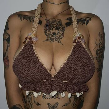 Full leaked Myorenzii page private onlyfans photo