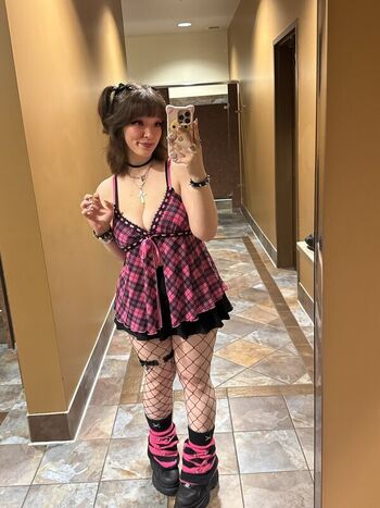 Full leaked Naclgd private onlyfans photo