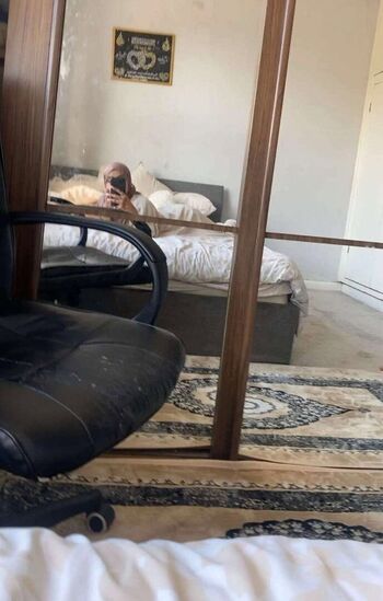 Full leaked Nadiaaaaa private onlyfans photo