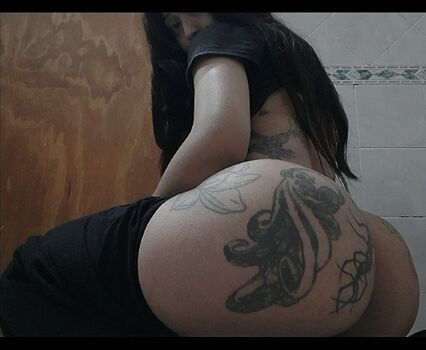 Full leaked Nadyveronik private onlyfans photo