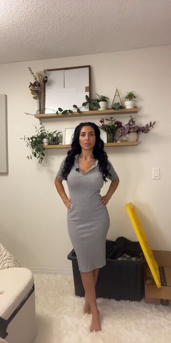 Full leaked Nafitime private onlyfans photo