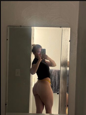 Full leaked Nahomii rodriguez page private onlyfans photo