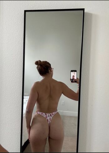 Full leaked Nahomii rodriguez private onlyfans photo