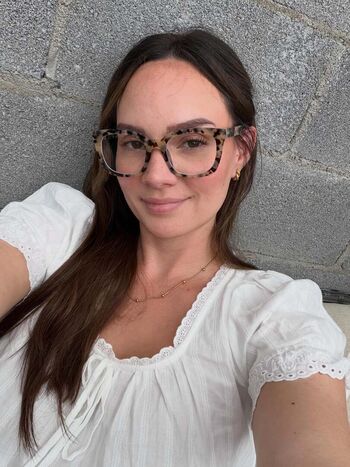 Full leaked Naitze private onlyfans photo
