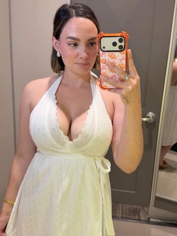 Full leaked Naitze private onlyfans photo