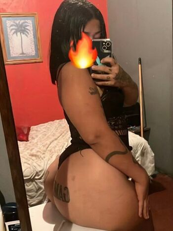 Full leaked Nalaracing private onlyfans photo
