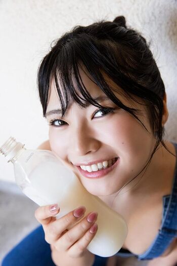 Nanami Miyakoshi