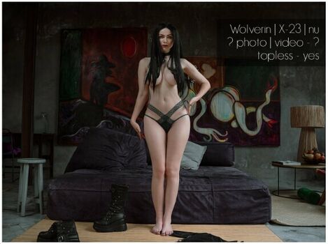 Full leaked Nancy playbetter private onlyfans photo